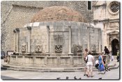 Photo gallery