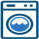wash-machine